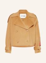 IQ STUDIO Cabanjacke ESTI