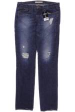 J Brand Damen Jeans, marineblau, Gr. 28
