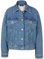 Jeansjacke im Oversized-Look Joop! denim