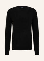 Joop! Pullover schwarz