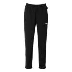 Kempa Trainingshose Evolution Hose Damen schwarz