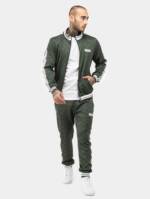 Lonsdale London Ashwell Jogginganzug