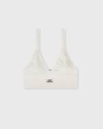 Love Stories Posey Bralette women (Sports-) Bras beige in Größe:M