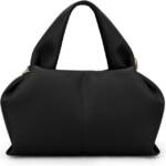 LuxusKollektion Handtasche Kleine Handtasche Damen PU Leder Vintage Umhängetasche Damen