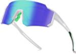 LuxusKollektion Sonnenbrille Sportbrille-Sonnenbrille Herren-Damen-Polarisiert-UV400-Ski-Brille