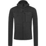 MARMOT Herren Sweatshirt Preon Hoody