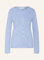 Marc O'Polo Cashmere-Pullover