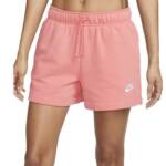 Nike | Kurze Hosen/Shorts für Damen | Pink