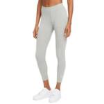 Nike | Leggings für Damen | Grau