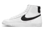 Nike | Sneaker für Damen | Weiß