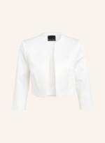 Phase Eight Bolero KARLEE mit 3/4-Arm