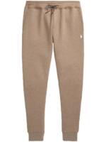 Polo Ralph Lauren Polo Pony Skinny-Jogginghose - Nude