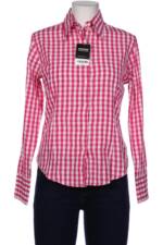Robert Friedman Damen Bluse, pink, Gr. 38