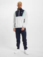 Sergio Tacchini Forata 2 Jogginganzug