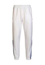 Sergio Tacchini Jogginghose ABITA PANTS Herren Trainingshose Herren, Jogginghose, Retro, Sporthose, Streetwear, Sale