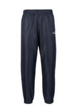 Sergio Tacchini Jogginghose CARSON 021 SLIM PANT Herren Trainingshose Herren, Jogginghose, Retro, Sporthose, Streetwear, Sale