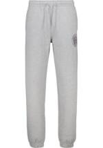 Sergio Tacchini Jogginghose CIRCOLO FLEECE PANTS Herren Trainingshose Herren, Jogginghose, Retro, Sporthose, Streetwear, Sale