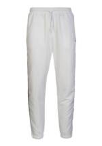 Sergio Tacchini Jogginghose MIDDAY PL PANTS Herren Trainingshose Herren, Jogginghose, Retro, Sporthose, Streetwear, Sale