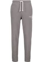 Sergio Tacchini Jogginghose ORESTE JOGGER Herren Trainingshose Herren, Jogginghose, Fleece, Sporthose, Streetwear, Sale