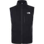 The North Face Herren Nimble West