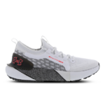 Under Armour Hovr Phantom Herren Schuhe - Weiß - Größe: 40 - Netz/Synthetik - Foot Locker