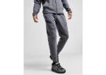 Under Armour Unstoppable Fleece Jogginghose - Herren, Castlerock