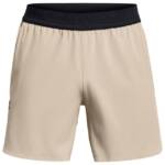 Under Armour® Funktionsshorts Herren Sporthose Peak Shorts