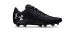 Under Armour® Fussballschuhe Unisex Erwachsene Magnetico Select 3.0 FG / AG Sohle Sneaker