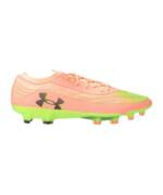 Under Armour® Magnetico Elite 4 FG Fußballschuh