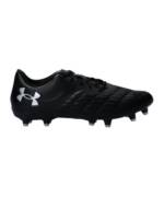 Under Armour® Magnetico Select 3.0 FG Fußballschuh