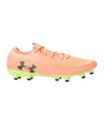 Under Armour® Magnetico Select 4 FG Fußballschuh