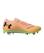 Under Armour® Shadow Elite 2.0 FG Damen Fußballschuh