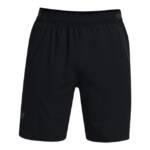 Under Armour® Trainingsshorts Vanish Woven 8in Shorts Herren