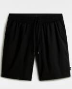 Vans Boardshorts PRIMARYSOLIDELASTICBOARDSHORT