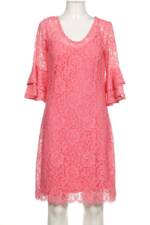 Young Couture by Barbara Schwarzer Damen Kleid, pink, Gr. 38