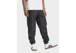 adidas City Escape Premium Cargohose - Herren, Black