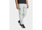 adidas City Escape Premium Cargohose - Herren, Wonder Silver