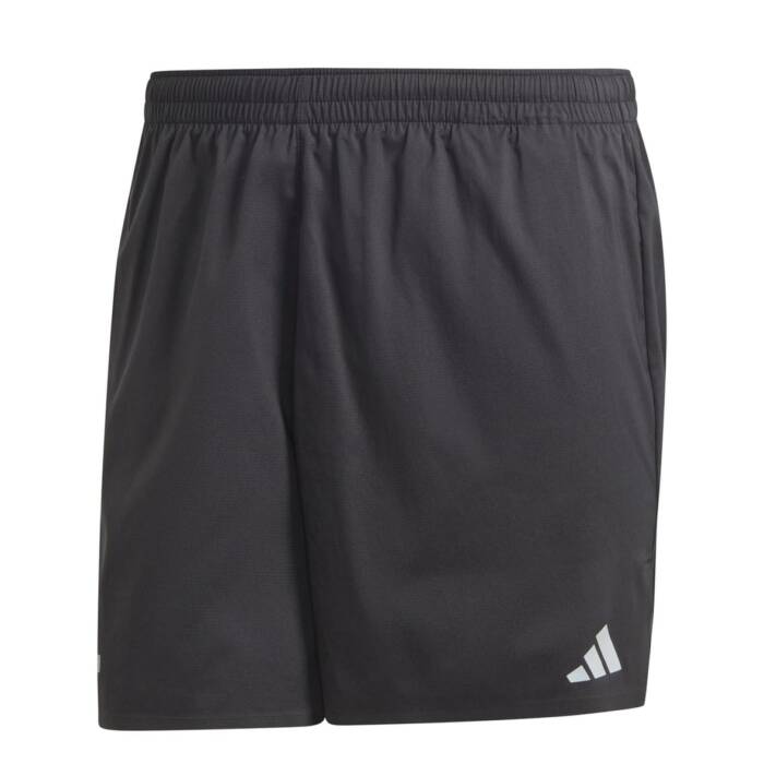 adidas M Designed 4 Running Short Herren (Schwarz XL/5 ) Laufshorts