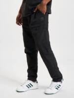 adidas Originals Cargohose