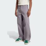 adidas Originals Cargohose PREMIUM ESSENTIALS TWILL CARGOHOSE