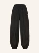 adidas Originals Tack Pants WOVEN