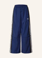 adidas Originals Track Pants RASANT