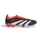 adidas Performance Herren Fußballschuhe Rasen PREDATOR 24 PRO FG Fußballschuh