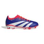 adidas Performance PREDATOR LEAGUE FG J Fußballschuh