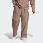 adidas Sportswear Cargohose CITY ESCAPE PREMIUM ZIP-OFF CARGOHOSE