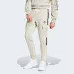 adidas Sportswear Cargohose TIRO CARGOHOSE